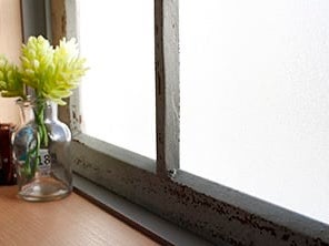 スミレクリーンサービスの画像